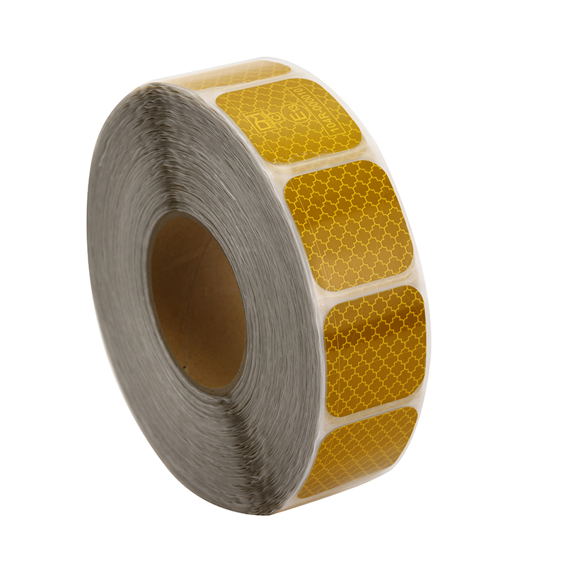 DM9600 ECE conspicuity marking4.JPG