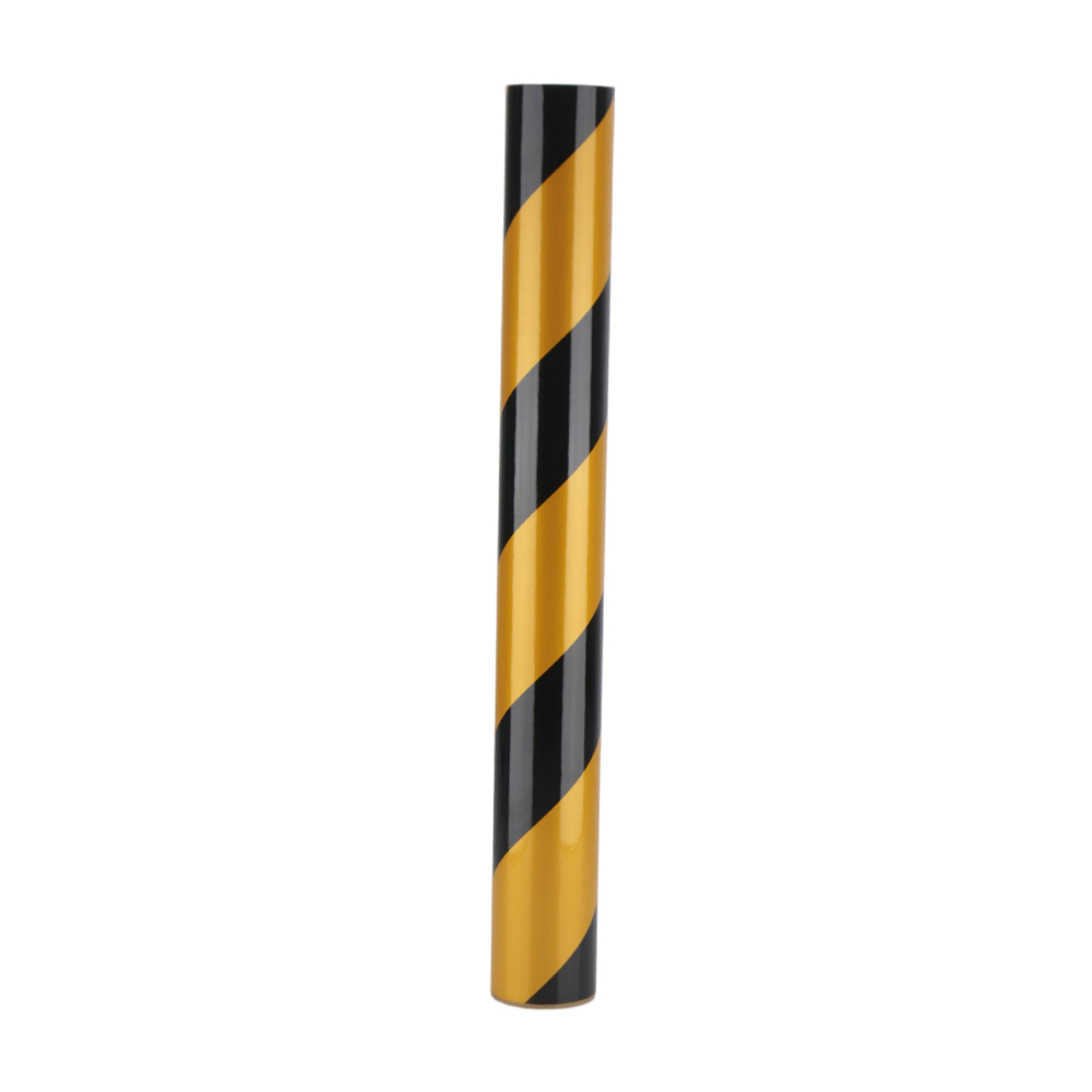 DMBX3000 Stripe Warning Tape (1).jpg