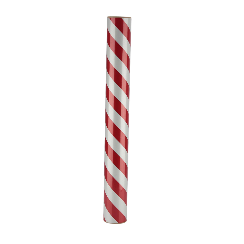 DMBX3000 Stripe Warning Tape (3).jpg