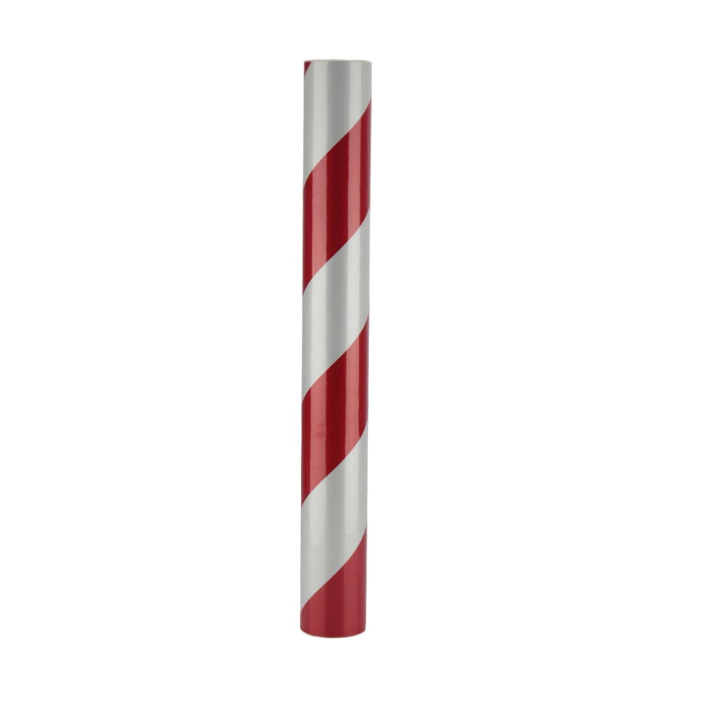 DMBX3000 Stripe Warning Tape (4).jpg