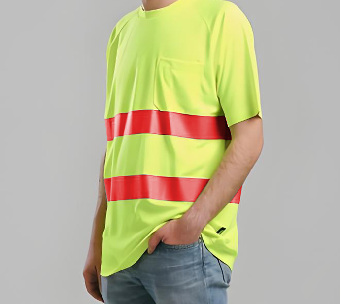 elastic fabric clothing products