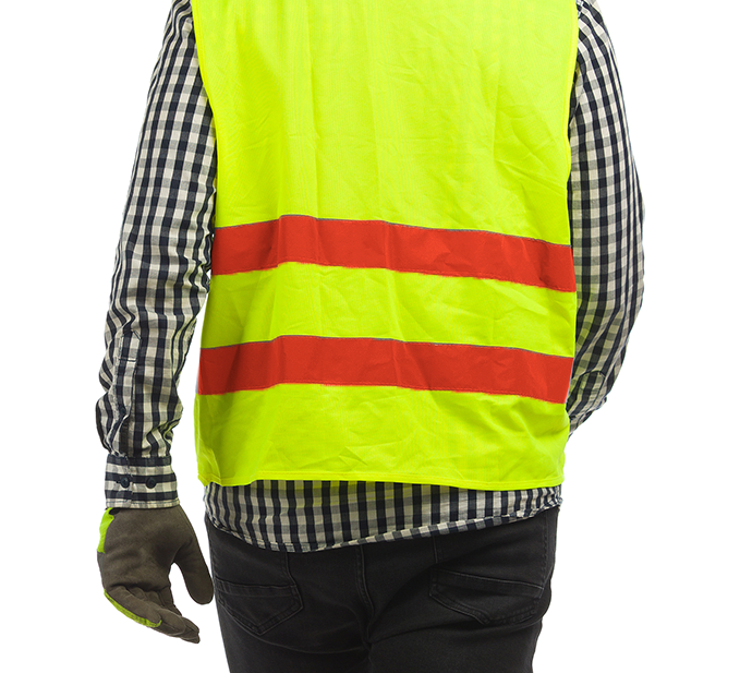 elastic fabric clothing products2