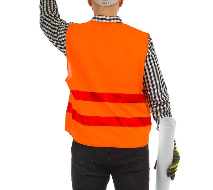 elastic fabric clothing products3