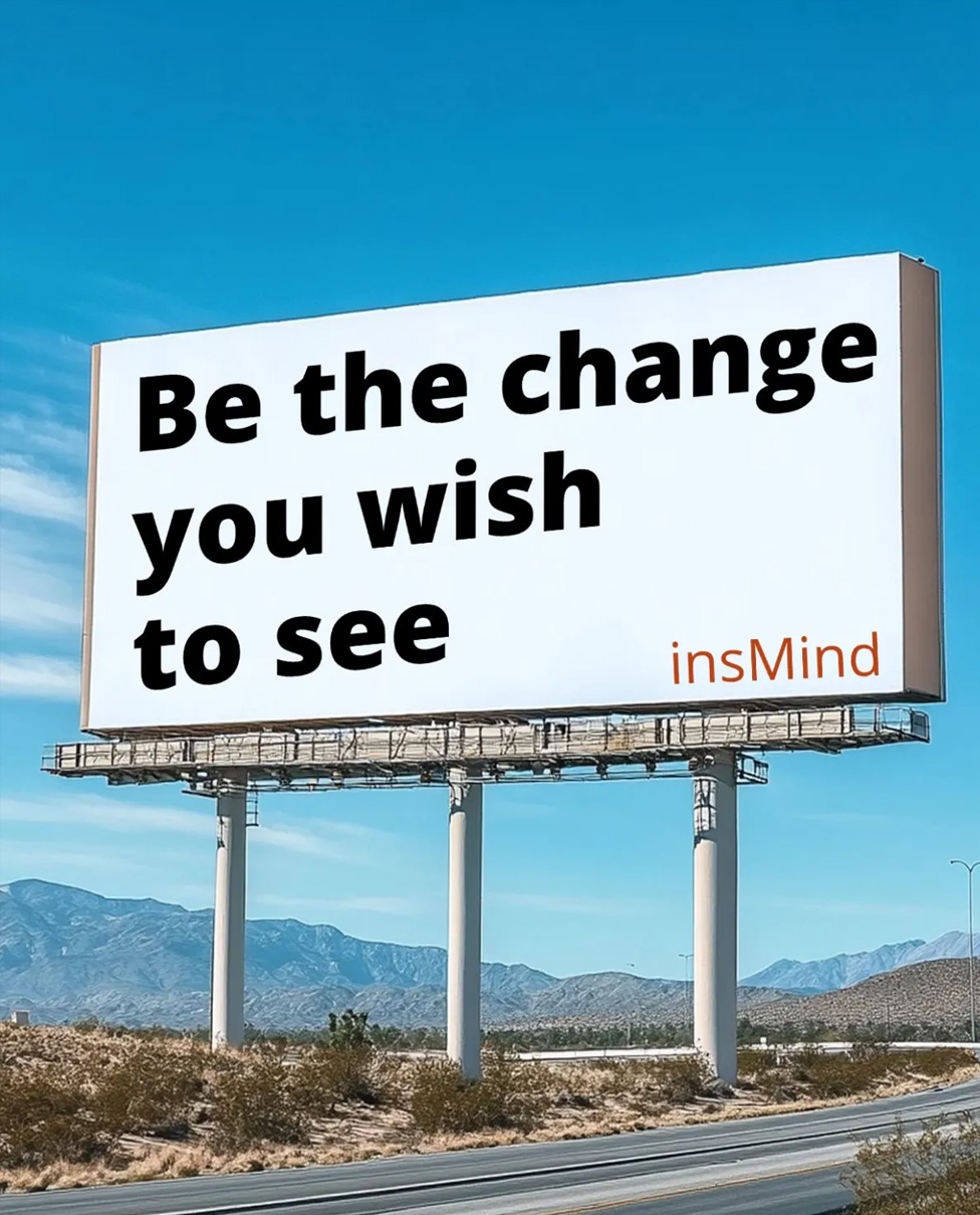 特点右侧图976-1209