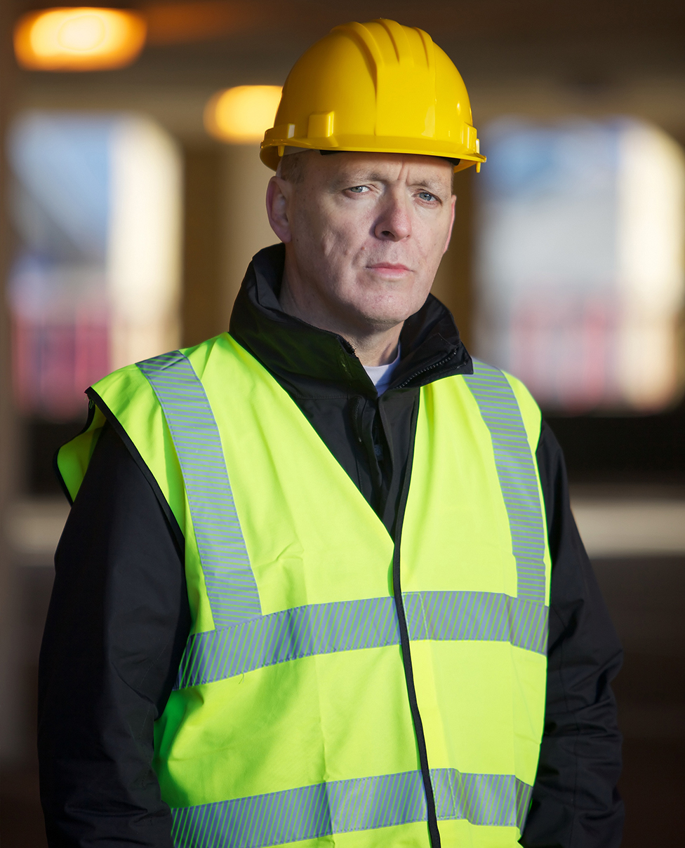 特点右侧图976-1209