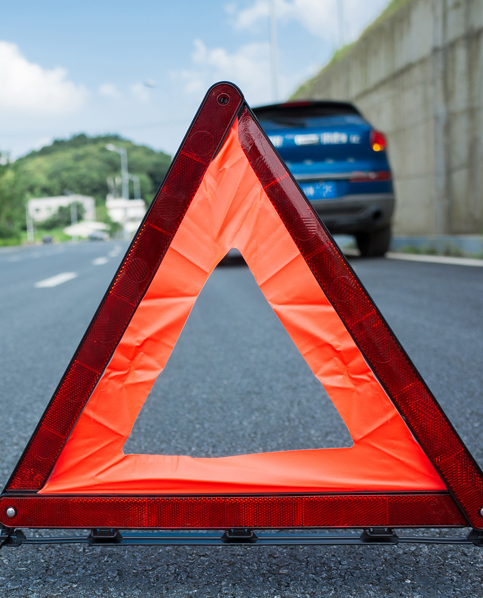 特点右侧图976-1209