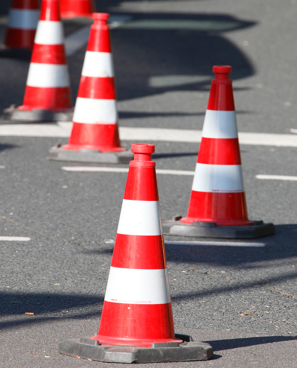 特点右侧图976-1209