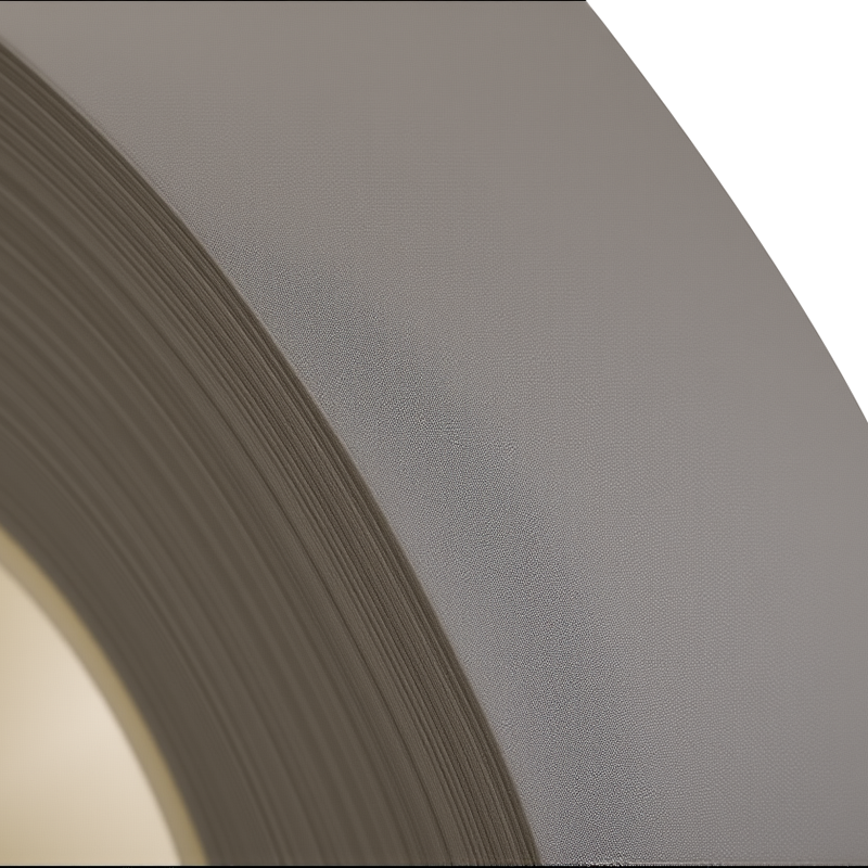 Flame Retardant Reflective Fab2.png