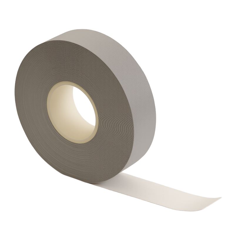 Flame Retardant Reflective Fab3.png