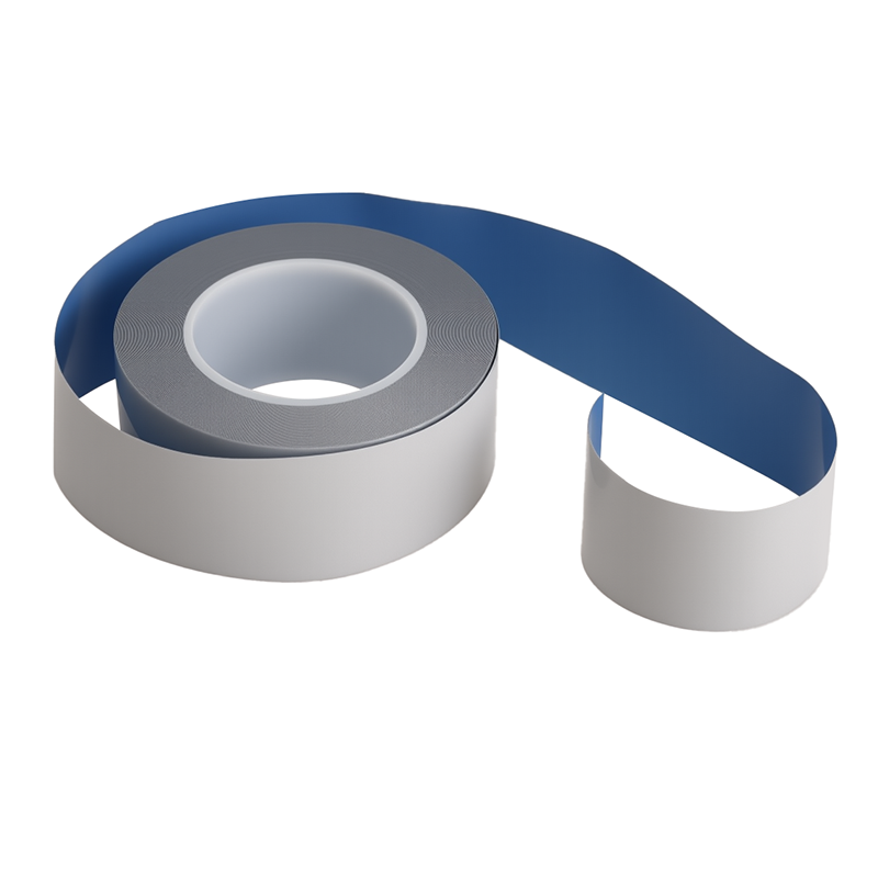 D4704 Industrial Washing Flame Retardant Reflec...