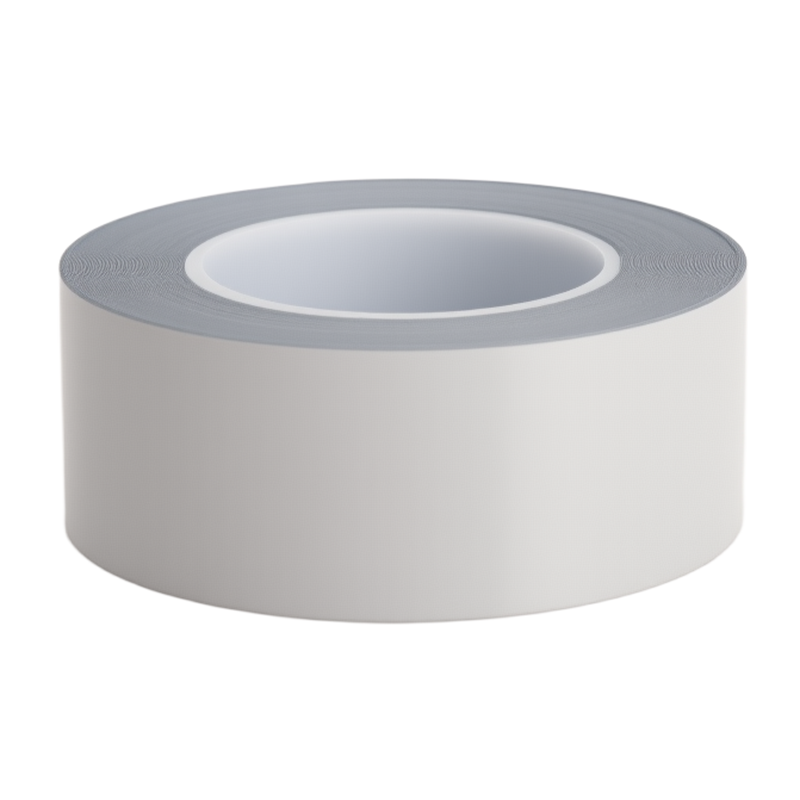 Industrial Washing Flame Retardant Reflective Heat Transfer Film (2).png