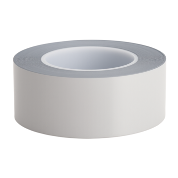 D4704 Industrial Washing Flame Retardant Reflec...