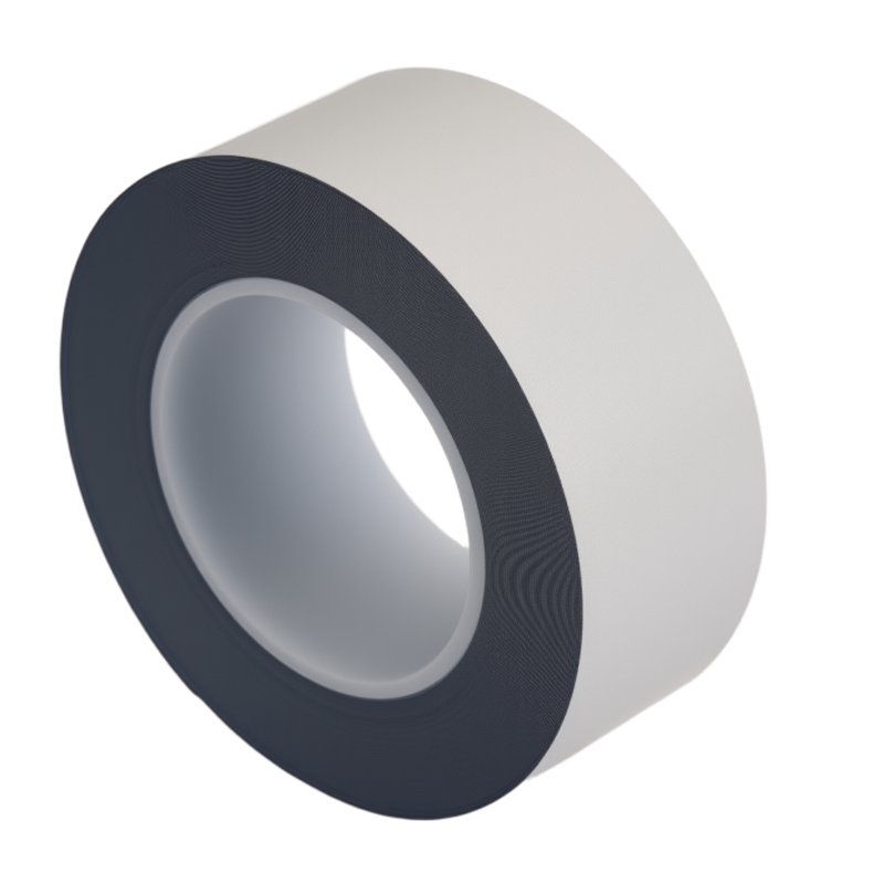 Industrial Washing Flame Retardant Reflective Heat Transfer Film (3).png