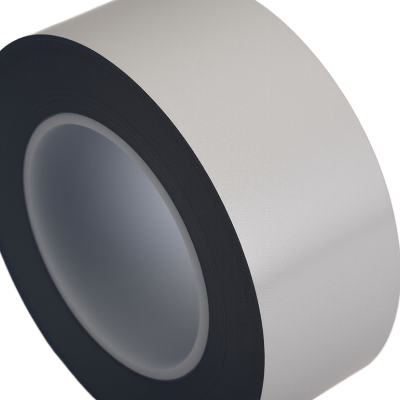 Industrial Washing Flame Retardant Reflective Heat Transfer Film (4).png