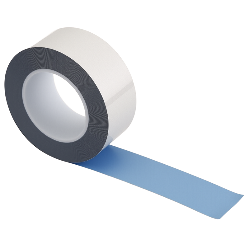 Industrial Washing Flame Retardant Reflective Heat Transfer Film (5).png