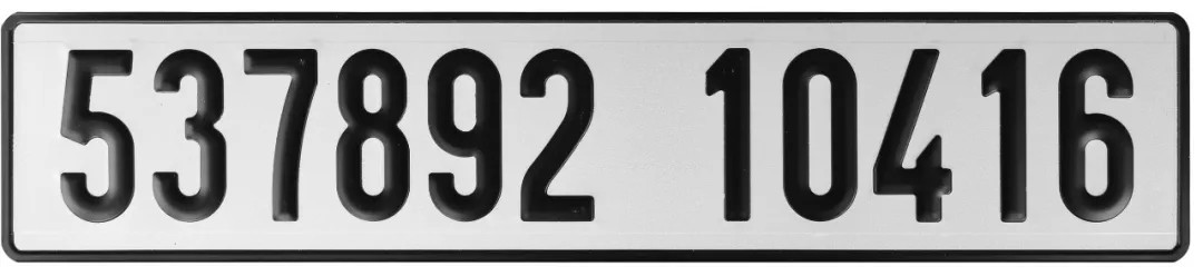 Pellicola per targa 4.jpg