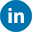 Linkedin (1)
