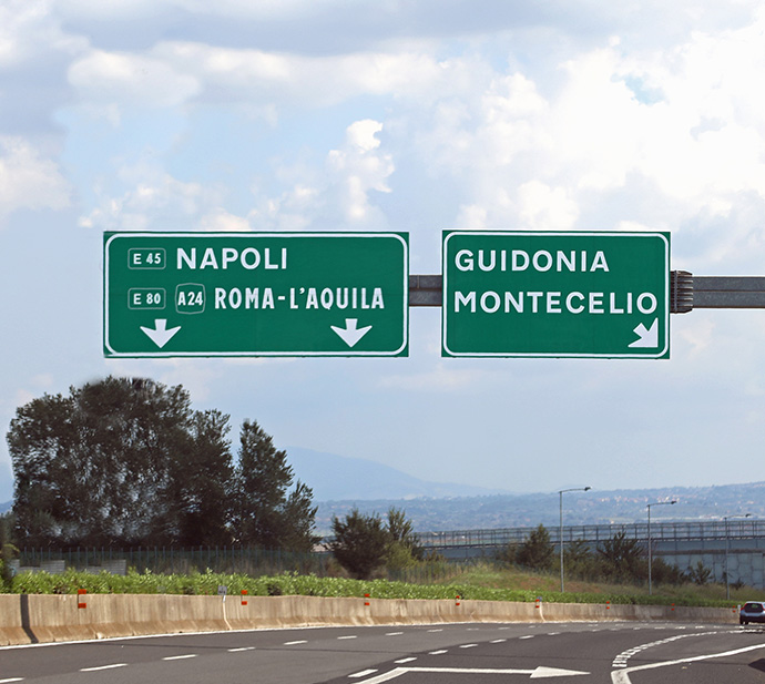 permanent traffic signs2