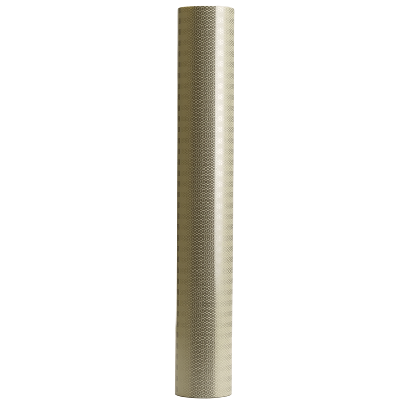 Reflective Luminous Film DM7690 Series (1).png