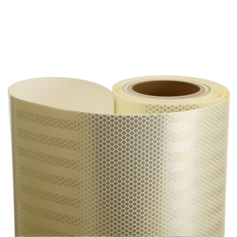 Reflective Luminous Film DM7690 Series (2).png