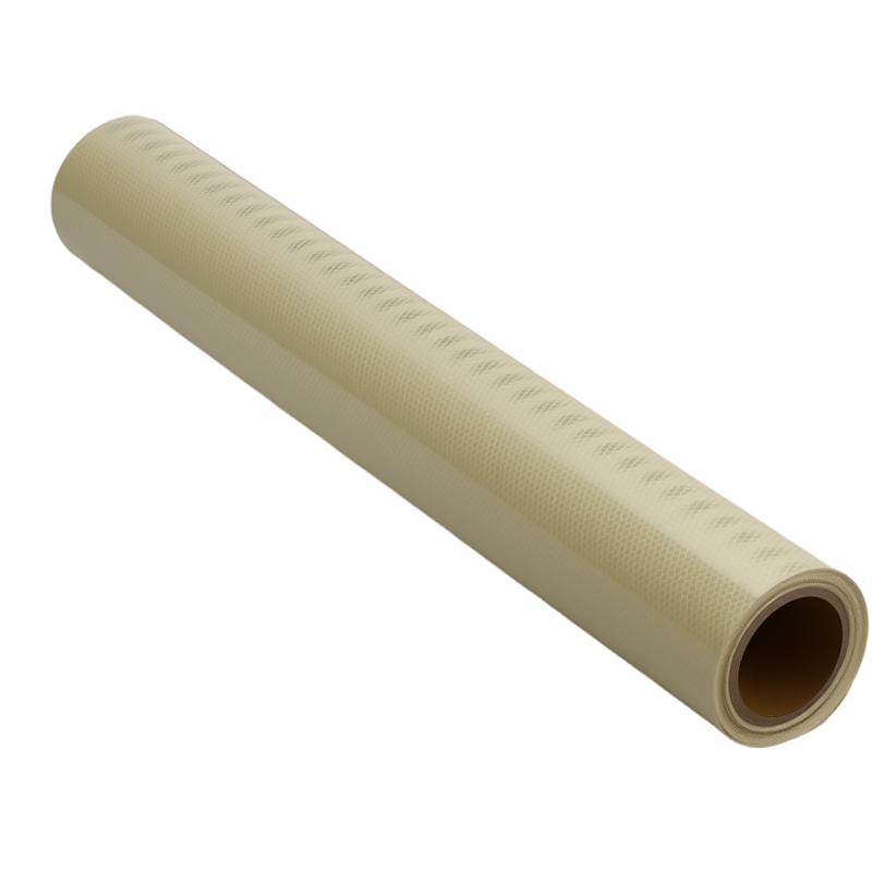 Reflective Luminous Film DM7690 Series (3).png