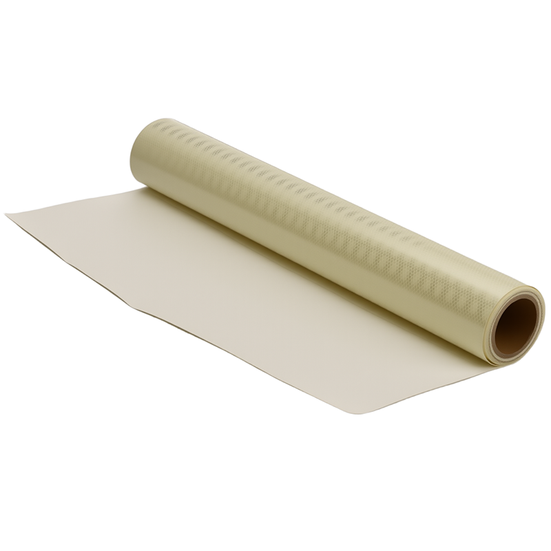 Reflective Luminous Film DM7690 Series (4).png