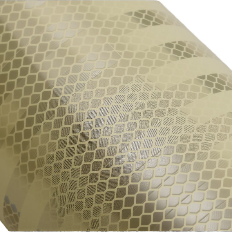Reflective Luminous Film DM7690 Series (5).png