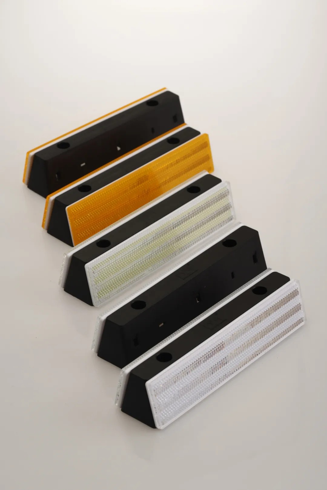 Roadside Delineators1.jpg