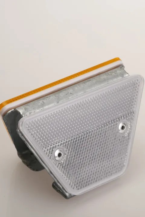 Roadside Delineators2.jpg