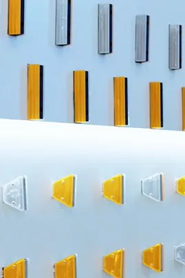 Roadside Delineators3.jpg