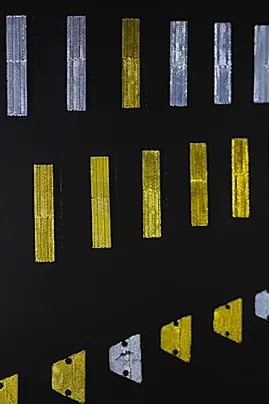 Roadside Delineators4.jpg