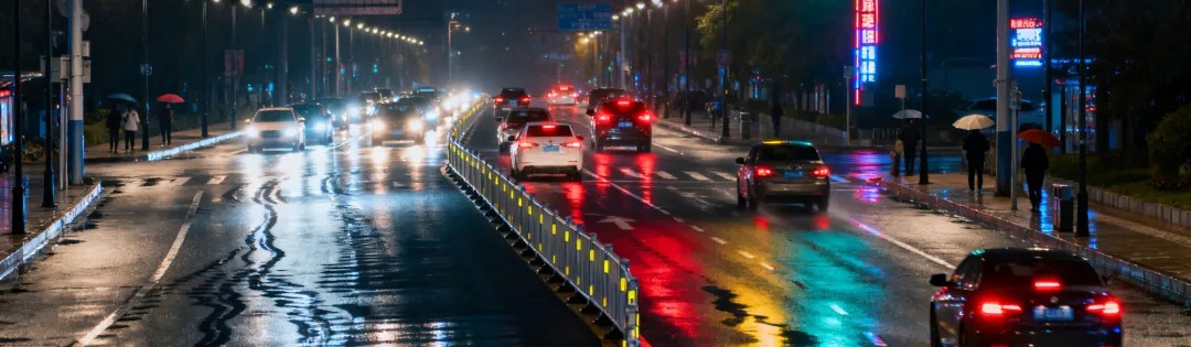 Roadside Delineators8.jpg