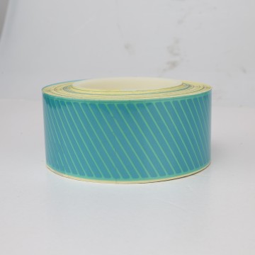 D4340 Segmented Industrial Washing Fl...