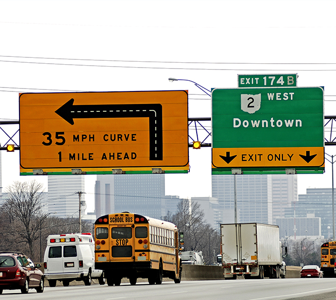 signs3