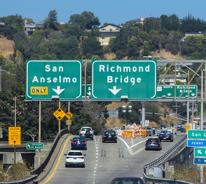 signs4