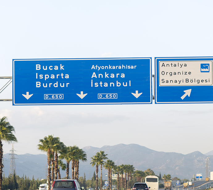 signs5