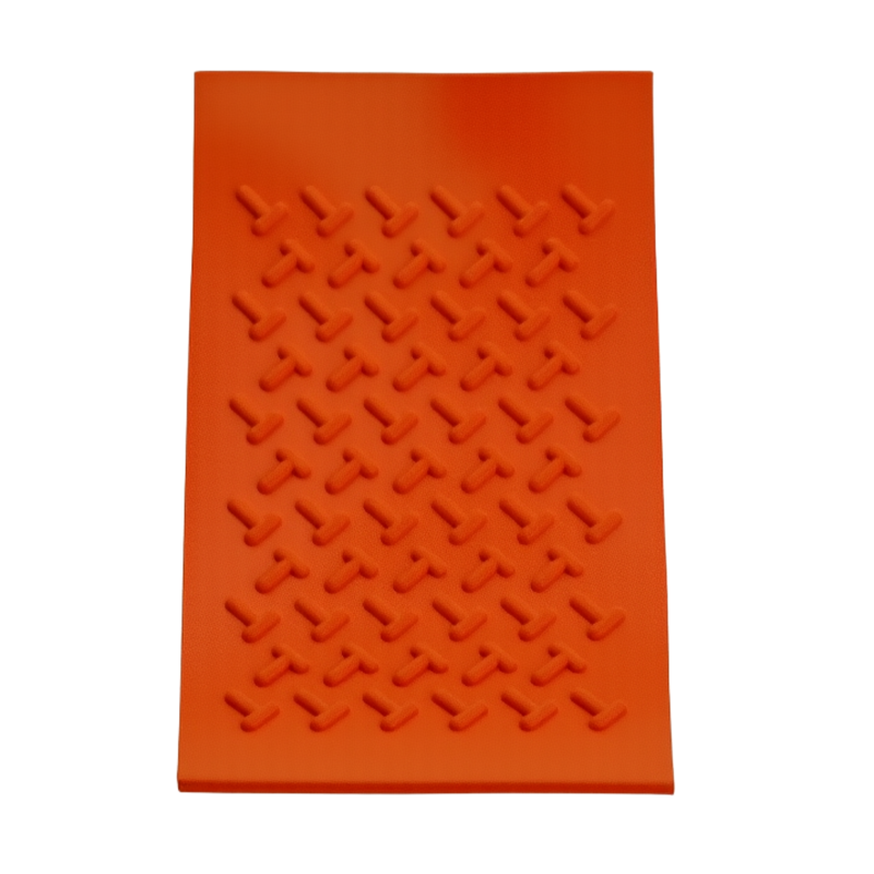 SXPW003 Parking wedge