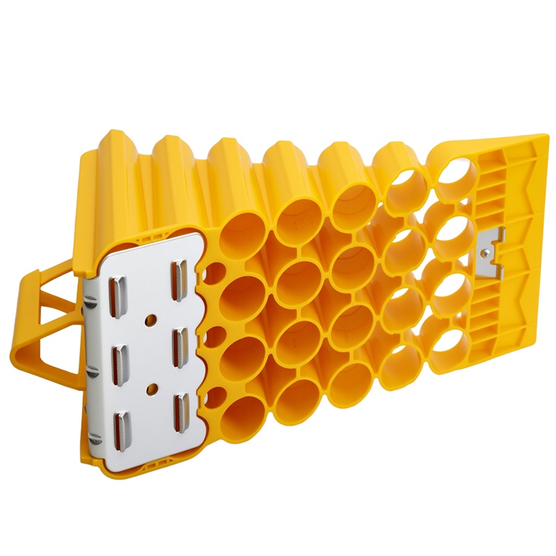 SXPW002 parking wedge (6).png