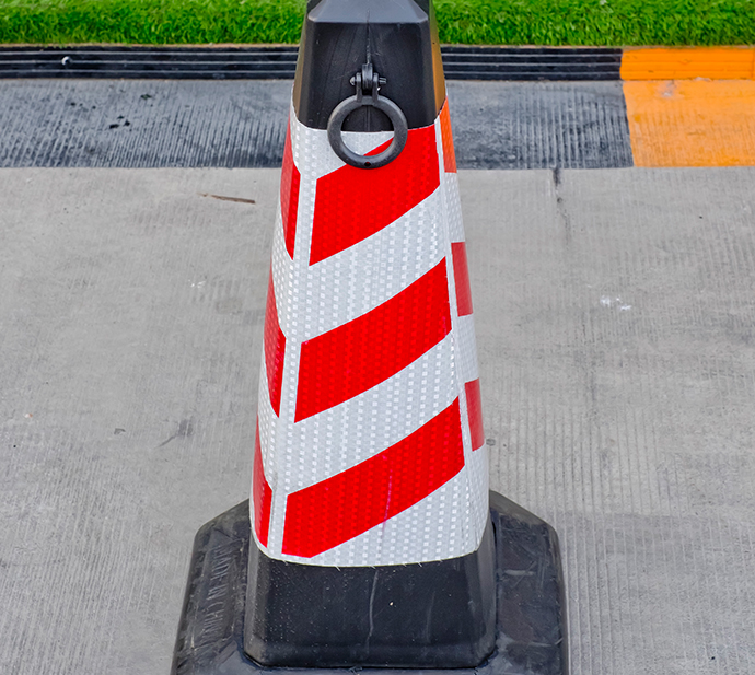 traffic cone2