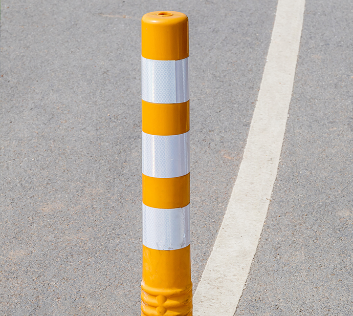 traffic cone3