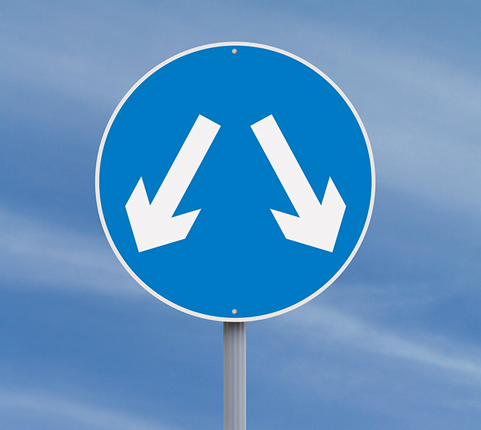 Traffic control signs3