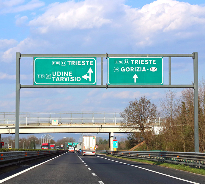 Traffic signs2