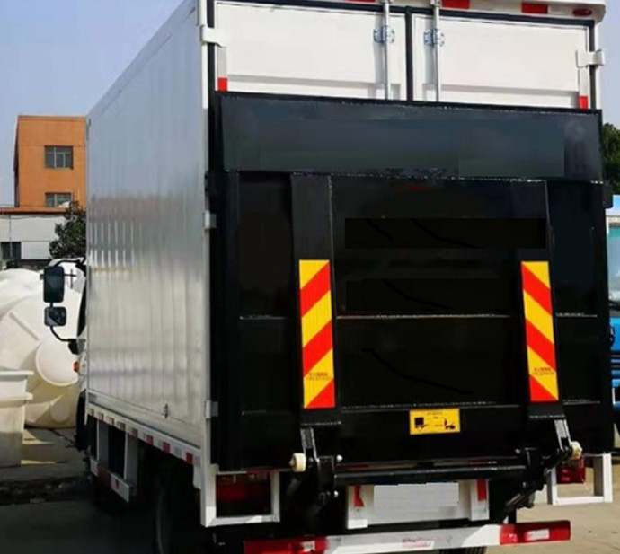 truck2