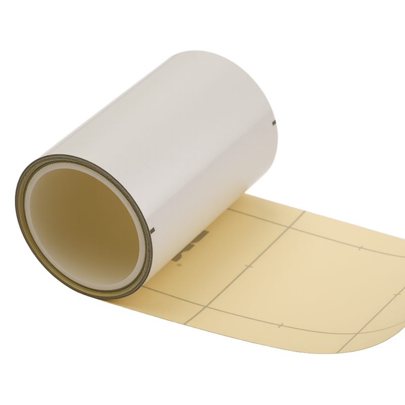 vehicle banner DM8200 (3).png