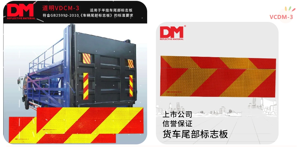 微信截图_20250530135041.png
