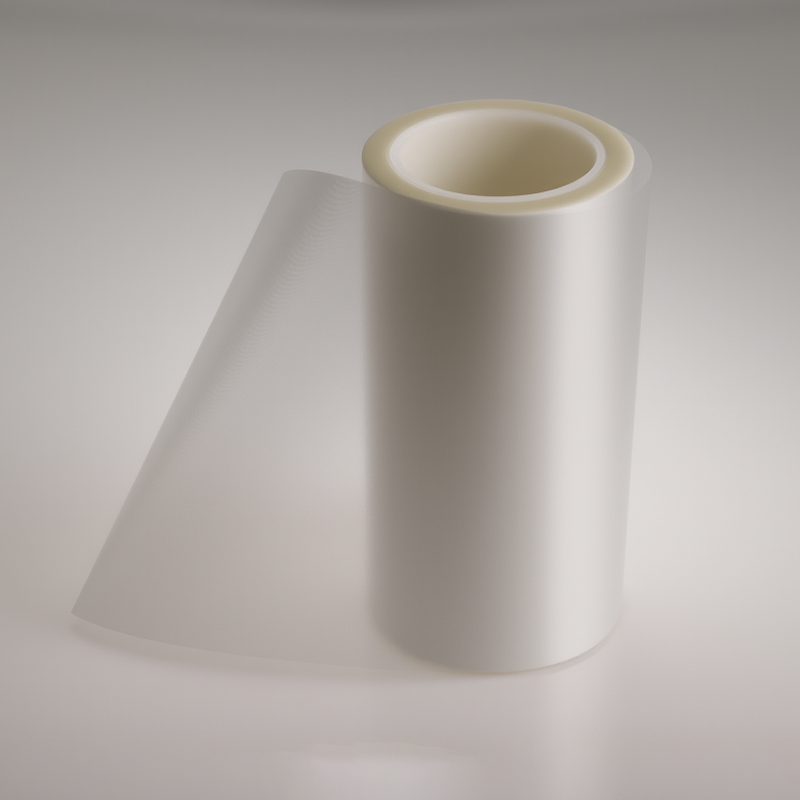 CPP Release Film (1).png