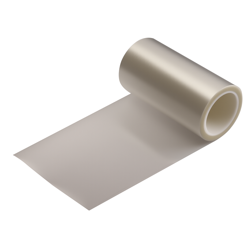 CPP Release Film (2).png