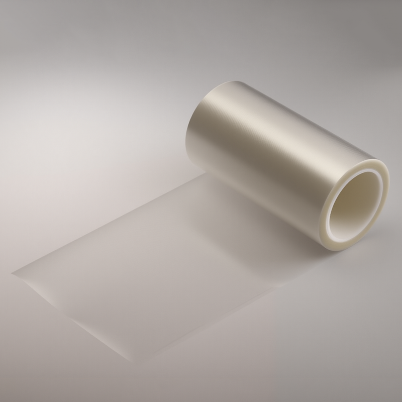 CPP Release Film (3).png