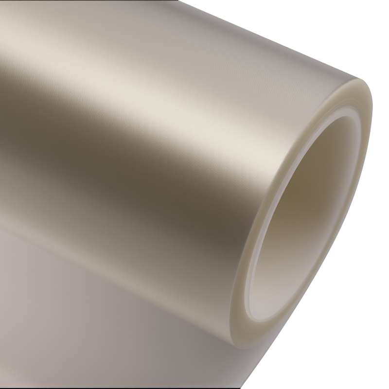 CPP Release Film (4).png