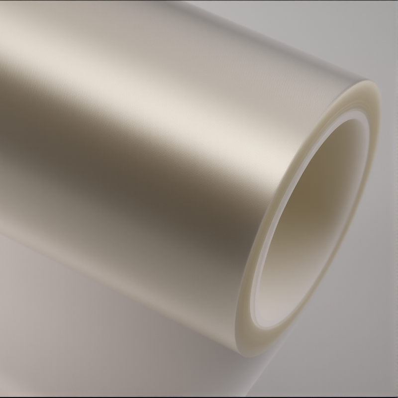 CPP Release Film (5).png